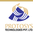 Protosys Technologies - Rapid Prototyping Solution